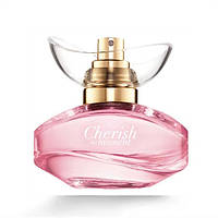 Парфумна вода Avon Cherish the Moment (50 мл)