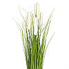 Декоративний очерет, білий ELISEY, фото 2