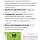Aloe Vera – зволожуючий крем для обличчя. Алое+арганова олія+гіалуронова кислота+масло виноградних кісточок, фото 3