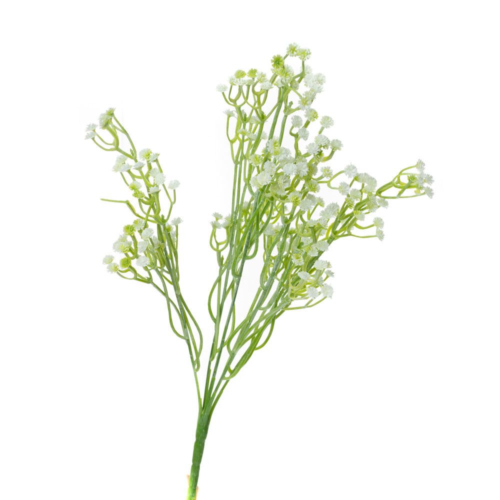 Штучна гілка ELISEY, фото 1