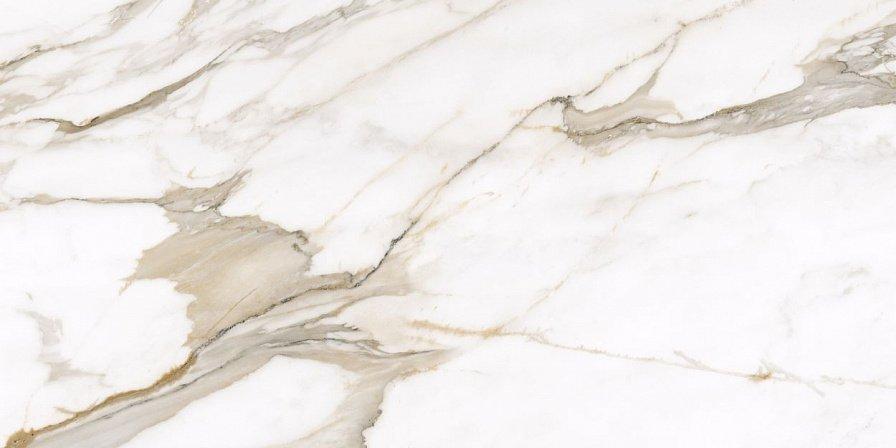 Керамічна плитка Allore Group Calacatta Gold F P R Full Lappato 1 60х120