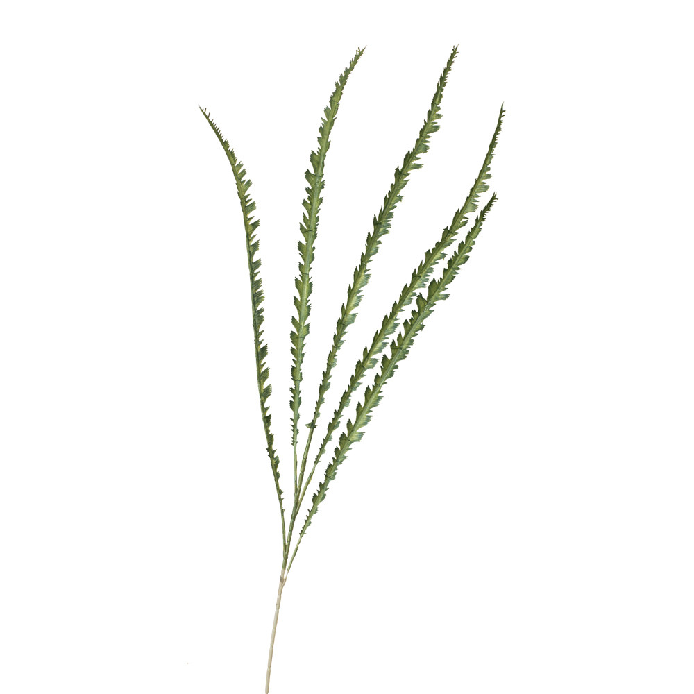 Декоративна гілка ELISEY, фото 1