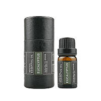 Ефірна олія Semi 100% Pure Essential Oil, 10 мл, евкаліпт