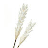 Гілка декоративна, біла ELISEY, фото 2