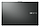 Ноутбук ASUS Vivobook Go 15 R5-7520U/8GB/512/Win11 OLED (E1504FA-L1220W), фото 8