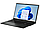 Ноутбук ASUS Vivobook Go 15 R5-7520U/8GB/512/Win11 OLED (E1504FA-L1220W), фото 3
