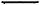 Ноутбук ASUS Vivobook Go 15 R5-7520U/8GB/512/Win11 OLED (E1504FA-L1220W), фото 5