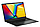 Ноутбук ASUS Vivobook Go 15 R5-7520U/8GB/512/Win11 OLED (E1504FA-L1220W), фото 10