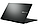 Ноутбук ASUS Vivobook Go 15 R5-7520U/8GB/512/Win11 OLED (E1504FA-L1220W), фото 6