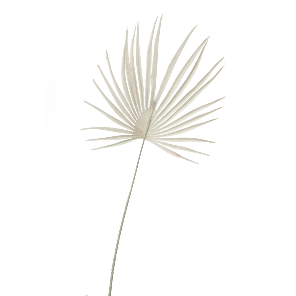 Лист декоративний, рожевий ELISEY, фото 1