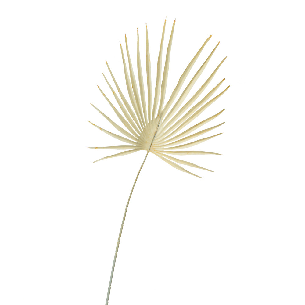 Лист декоративний, бежевий ELISEY, фото 1