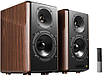 Мультимедійна акустика Edifier S2000MKIII, фото 2