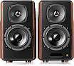 Мультимедійна акустика Edifier S2000MKIII, фото 4
