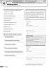 Solutions Third Edition Pre-Intermediate Workbook (Edition for Ukraine) / Робочий зошит, фото 8
