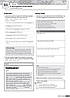 Solutions Third Edition Pre-Intermediate Workbook (Edition for Ukraine) / Робочий зошит, фото 9