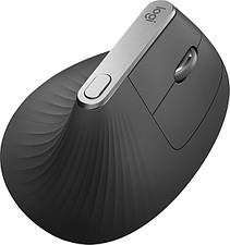 Миша Logitech MX Vertical (910-005447, 910-005448), фото 4