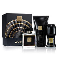 Парфумно-косметичний набір Avon «Little Black Dress для Неї»