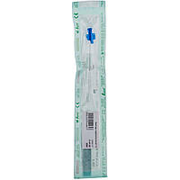 Катетер підключичний для катетеризації підключичної вени КВ-2 діаметр 1,7 x 1,0мм Fr5 довжина 180мм Каммед