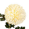 Квітка "Хризантема біла" ELISEY, фото 2