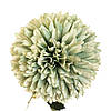 Квітка "Хризантема зелена" ELISEY, фото 2