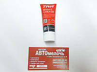 Смазка для тормозных систем 25ml TRW