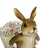 Фігурка "Кумедний кролик" ELISEY, фото 3