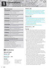 Solutions Third Edition Intermediate teacher's Book with teacher's Resource Disc and Workbook Audio, фото 3