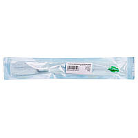 Катетер підключичний для катетеризації підключичної вени КВ-3 діаметр 2,0 x 1,4мм Fr 6 довжина 200мм Каммед