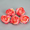Головка троянди 5 см. *Рандомний вибір кольору ELISEY, фото 5