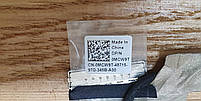 Шлейф матриці Dell Inspiron 15 7590 7591 40PIN (0MCW9T 450.0GE01.0011) Вживаний, фото 4