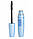 Водостійка туш для вій Maybelline Maybelline New York Volum Express Waterproof Black, фото 3