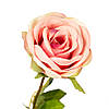 Квітка штучна "Троянда благородна" ELISEY, фото 2