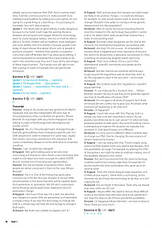 Solutions Third Edition Advanced teacher's Book with teacher's Resource Disc / Книга для вчителя, фото 5