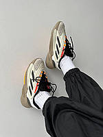 Мужские / женские кроссовки Adidas Ozelia Colors