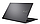 Ноутбук ASUS VivoBook S15 R5-5600H/16GB/512/Win11 OLED (M3502QA-MA011W), фото 6