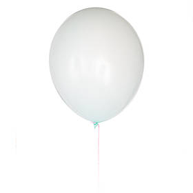 Куля *рандомний вибір дизайну ELISEY