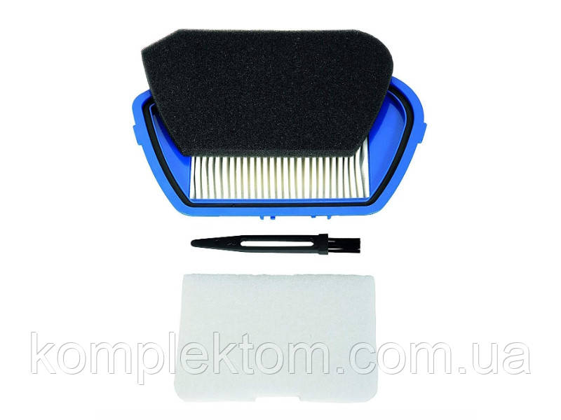 Фільтр для пилососа Rowenta Compacteo Ergo Cyclonic ZR005401