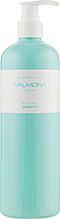 Шампунь для волос Valmona Увлажнение Recharge Solution Blue Clinic Shampoo 480 мл