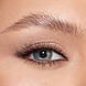 Гель для фіксації брів безбарвні CHARLOTTE TILBURY Brow Fix sculpting gel 6 ml, фото 4