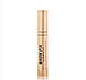 Гель для фіксації брів безбарвні CHARLOTTE TILBURY Brow Fix sculpting gel 6 ml, фото 3
