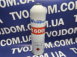 Хладон Фреон Whicepart R-600A 0,420кг