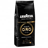 Lavazza Кофе в зернах Qualita Oro Mountain Grown - 250 g