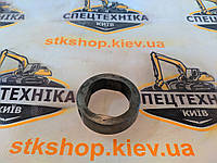 26431771 Кулачковая шайба ТНВД JCB 3CX, 4CX PERKINS AA, AB ORG