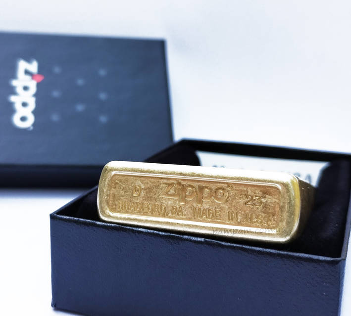 4693596540_w1280_h640_zazhigal