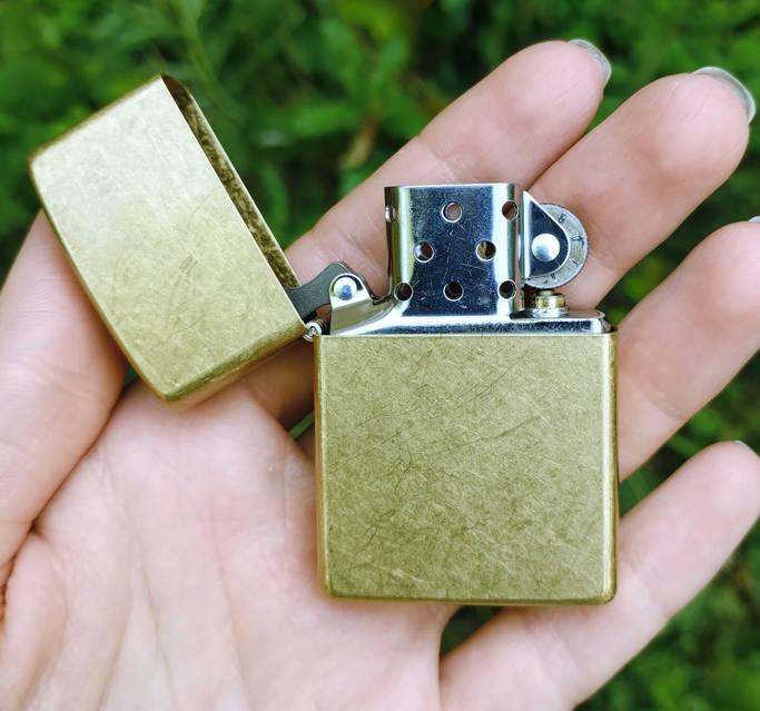 希少 ヒランヤ ゴールド プレート K18イエローゴールド キヘイブレスレット （12面カットトリプル） 100g