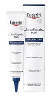 Eucerin Urea Repair Plus 89733 Крем 30% інтенсивний зволожуючий для сухих ділянок шкіри 75 мл 1 туба