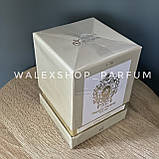 Преміум-якість Парфуми Унісекс Tiziana Terenzi Cassiopea 100 ml Тізіана Терензі Касіопея 100 мл, фото 8