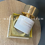 Преміум-якість Парфуми Унісекс Tiziana Terenzi Cassiopea 100 ml Тізіана Терензі Касіопея 100 мл, фото 2