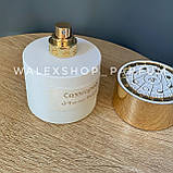 Преміум-якість Парфуми Унісекс Tiziana Terenzi Cassiopea 100 ml Тізіана Терензі Касіопея 100 мл, фото 4