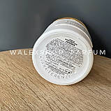 Преміум-якість Парфуми Унісекс Tiziana Terenzi Cassiopea 100 ml Тізіана Терензі Касіопея 100 мл, фото 5